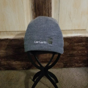 carhartt reversible hat